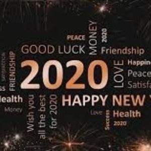 Meet your Posher, Joann